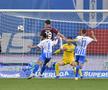 Imagini de la Craiova - Rapid, etapa 5 play-off // foto: Cristi Preda (GSP.ro)