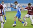 Imagini de la Craiova - Rapid, etapa 5 play-off // foto: Cristi Preda (GSP.ro)