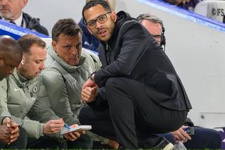 Fanii s-au săturat și de Rosenior: „Vrem Chelsea înapoi!”