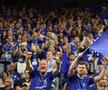 Bergischer a învins-o pe Magdeburg în semifinalele Cupei Germaniei