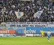 Imagini de la Craiova - Rapid, etapa 5 play-off // foto: Cristi Preda (GSP.ro)