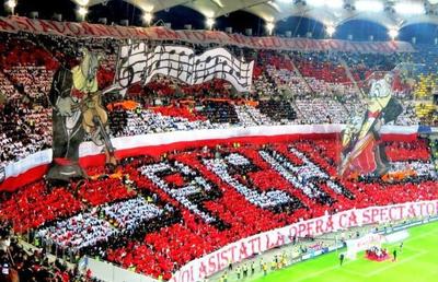 DINAMO. PCH, reacție după ce a expirat ultimatumul primit de Ionuț Negoiță! Fanii și-au făcut planul: „Acum e momentul”