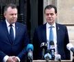 Nelu Tătaru și premierul Ludovic Orban pregătesc noi măsuri de relaxare