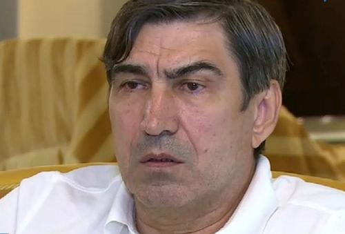 Victor Pițurcă este gata să preia Steaua // FOTO: Captură TV Digi Sport