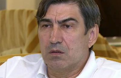 Victor Pițurcă cere ca FRF s-o bage pe Steaua direct în Liga 2! » Când ar fi dispus să preia echipa