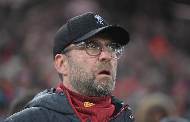 PREMIER LEAGUE. Klopp spune că n-ar fi prea afectat dacă Liverpool nu va primi titlul: „Sunt lucruri mai rele”