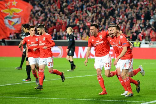 FOTO: Guliver/GettyImages