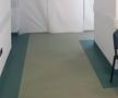 Campania Superbet #PariemPeBine continuă. Trei noi spitale au beneficiat de teste și alte mijloace de protecție în contextul coronacrizei