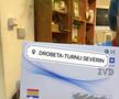 Campania Superbet #PariemPeBine continuă. Trei noi spitale au beneficiat de teste și alte mijloace de protecție în contextul coronacrizei