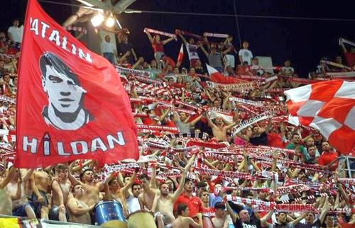 Negocierile dintre Ionuț Negoiță și investitorii spanioli pentru cedarea lui Dinamo au picat, spune Ioan Andone