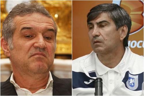 Victor Pițurcă este de părere că popularitatea celor de la FCSB va scădea după ce CSA Steaua va reveni în prim-planul fotbalului românesc