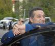 Gigi Becali conduce FCSB din 2003