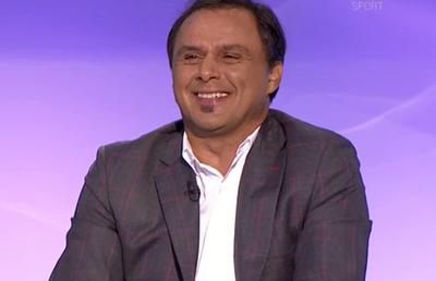 Inedit: locul în care Andrei Cristea și Cosmin Frăsinescu au semnat contractele cu Poli Iași » Gluma lui Basarab Panduru :)