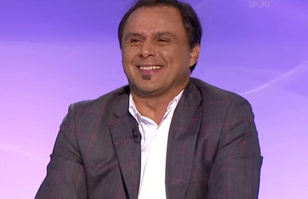 Inedit: locul în care Andrei Cristea și Cosmin Frăsinescu au semnat contractele cu Poli Iași » Gluma lui Basarab Panduru :)