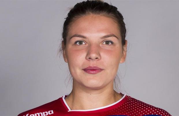 Cinci transferuri la SCM Craiova pentru sezonul viitor