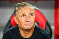 Cum ar putea fi detronată CFR: 4 antrenori mari liberi de contract, pe care FCSB alege să-i ignore