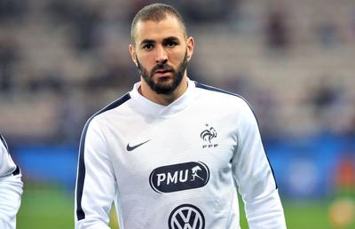 Un campion mondial comentează întoarcerea lui Benzema la naționala Franței: „Nu sunt doi imbecili”