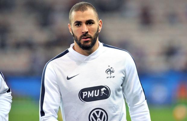 Un campion mondial comentează întoarcerea lui Benzema la naționala Franței: „Nu sunt doi imbecili”