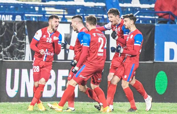 El este fotbalistul dorit de Gigi Becali de la FC Botoșani » Surpriza pregătită de patronul FCSB