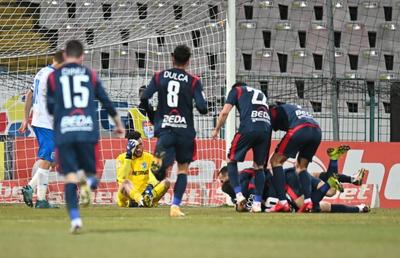 Liderul din play-out pregătește sezonul următor: „Discuțiile sunt avansate”