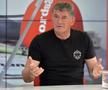 Moment de sinceritate cu Fane Iovan: „Nu beam tărie, dar ieșeam în decor! Bumbescu nu era de cursă lungă”