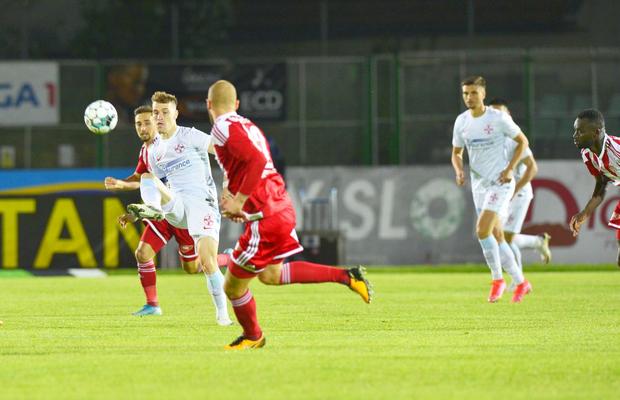Cristi Manea îi plânge de milă unui fotbalist de la FCSB: „Nu e corect ce se întâmplă”