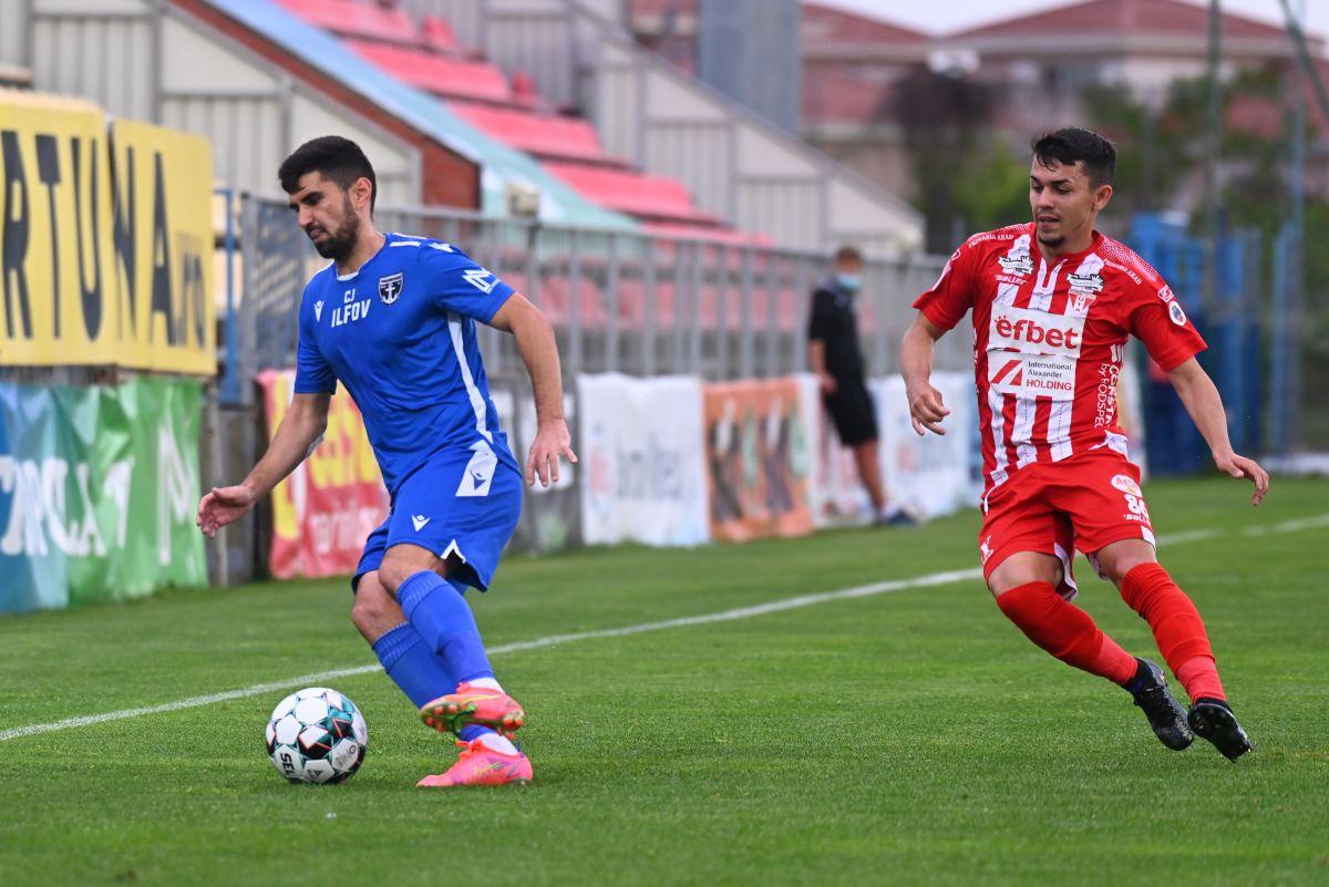 Constantin Anghelache știe cum poate supraviețui Dinamo » 3 soluții propuse: „Să aibă în vedere ce am avut eu în 2013”
