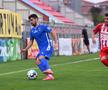 Constantin Anghelache știe cum poate supraviețui Dinamo » 3 soluții propuse: „Să aibă în vedere ce am avut eu în 2013”