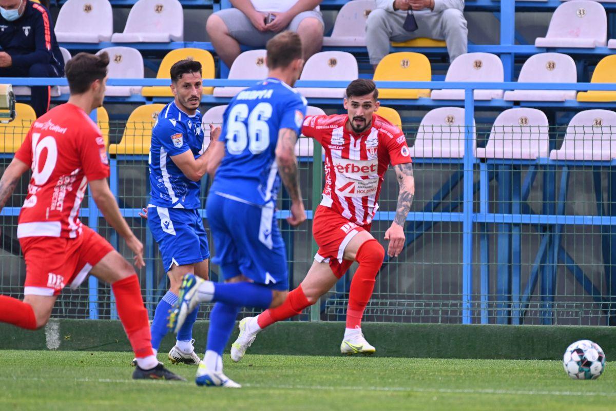 Constantin Anghelache știe cum poate supraviețui Dinamo » 3 soluții propuse: „Să aibă în vedere ce am avut eu în 2013”