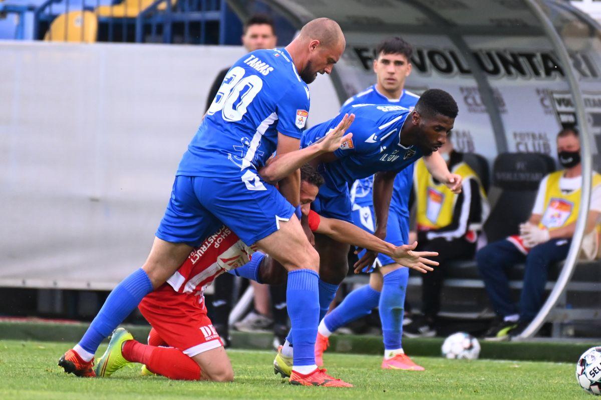 Constantin Anghelache știe cum poate supraviețui Dinamo » 3 soluții propuse: „Să aibă în vedere ce am avut eu în 2013”