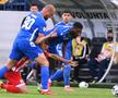 Constantin Anghelache știe cum poate supraviețui Dinamo » 3 soluții propuse: „Să aibă în vedere ce am avut eu în 2013”