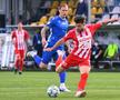 Constantin Anghelache știe cum poate supraviețui Dinamo » 3 soluții propuse: „Să aibă în vedere ce am avut eu în 2013”