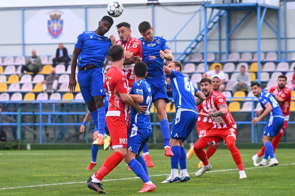 Constantin Anghelache știe cum poate supraviețui Dinamo » 3 soluții propuse: „Să aibă în vedere ce am avut eu în 2013”