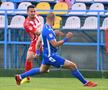 Constantin Anghelache știe cum poate supraviețui Dinamo » 3 soluții propuse: „Să aibă în vedere ce am avut eu în 2013”
