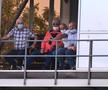 Dezastru pentru Astra » A retrogradat în liga secundă după 12 ani! Cine joacă barajele pentru Conference League și pentru rămânerea în Liga 1