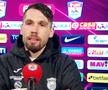 Astra a retrogradat în Liga 2 după 12 ani! Este marea pierzătoare a meciurilor decisive din play-out., cedând 0-1 cu Viitorul. Valerică Găman a vorbit despre marile probleme de la Giurgiu.
