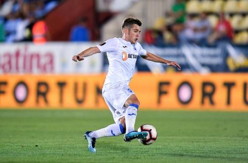 FCSB și CS Universitatea Craiova sunt marile perdante ale acestui sezon