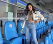 Sara Arfaoui Gundogan