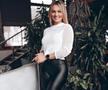 Decizie incredibilă luată de antrenoarea de fitness din Ucraina care a fost impresionată de o lecție de viață trăită în România