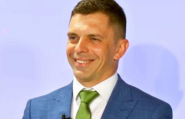 Ministrul Sportului a felicitat echipele din Miercurea Ciuc și Sfântu Gheorghe pentru calificarea în finalele de Cupă. Nu și pe Voluntari!