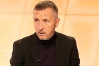 Mihai Stoica, persiflat de un oficial din Liga 1: „Adevărații conducători nu au timp să vorbească. Alții stau pe Facebook”