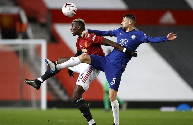 Primele mutări pregătite de Juventus pentru revenirea în prim-planul Seriei A
