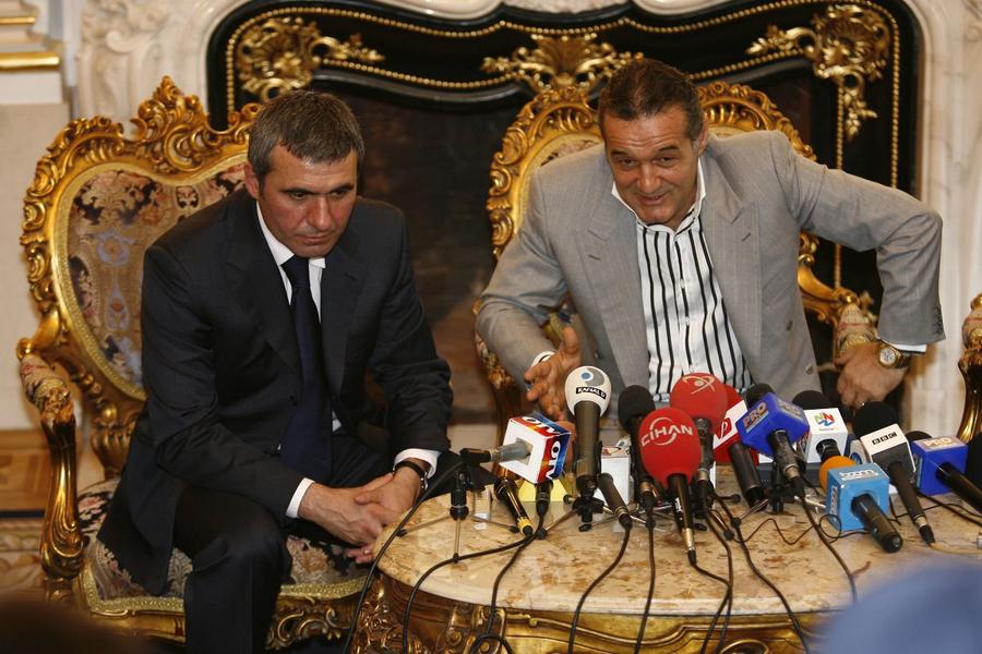 Cumetrii cu scop lucrativ