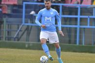 Constantin Budescu, tot mai aproape să semneze » Cu ce echipă negociază azi: „Nu accept să se împotrivească nimeni! Va veni pe răspunderea mea”