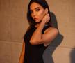 Sara Arfaoui Gundogan