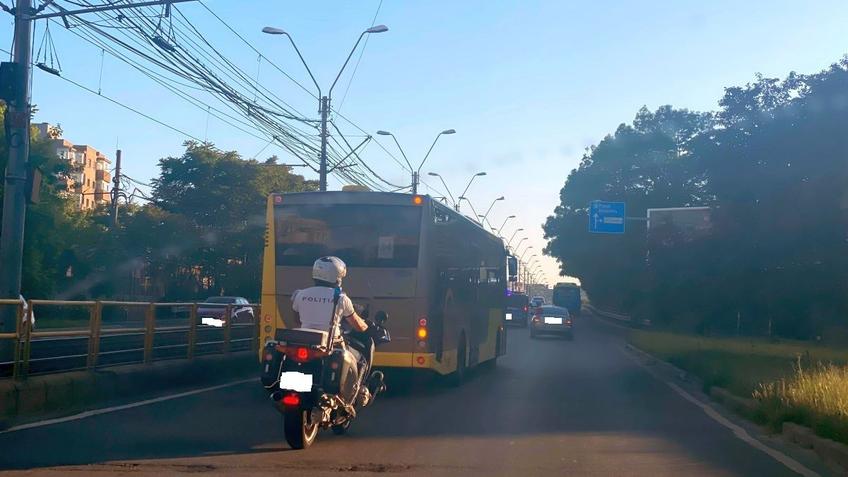 30 de autobuze ale Primăriei Voluntari pline cu fani care vor susține echipa lui Liviu Ciobotariu au plecat spre Giulești, unde ilfovenii dispută de la 20:30 finala Cupei României cu Sepsi.