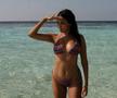 Sara Arfaoui Gundogan