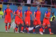 Un fost internațional surprinde: „FCSB ar trebui să ia titlul la 10-15 puncte diferență”