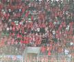 Bergodi, în extaz după ce a câștigat Cupa cu Sepsi: „Cel puțin play-off la anul!”