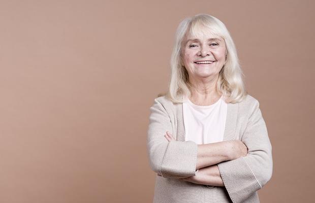 Tratamentele fără durere, o normalitate, nu un lux în cazul implanturilor dentare, în 2022!